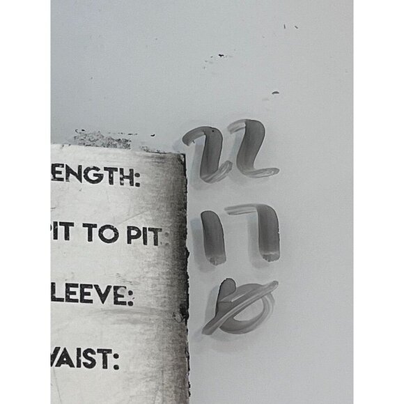 Alex Evening Top Women S Tan Floral Tank Embroidery Boho Western Y2K 80s Retro - Picture 8 of 9